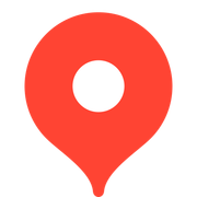Карта